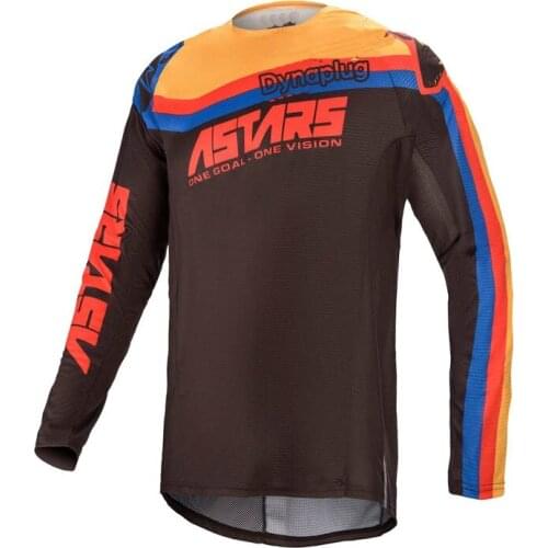 TRPYSG FOX Goods For Sports And Recreation