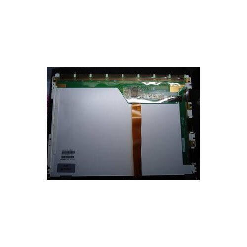 LQ121X1LS52 LCD display screen Replacement maintenance