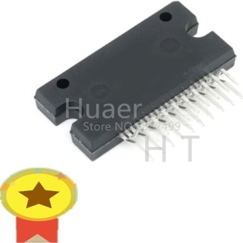 1PCS THB7128 THB 7128 ZIP-19 New original In stock new original