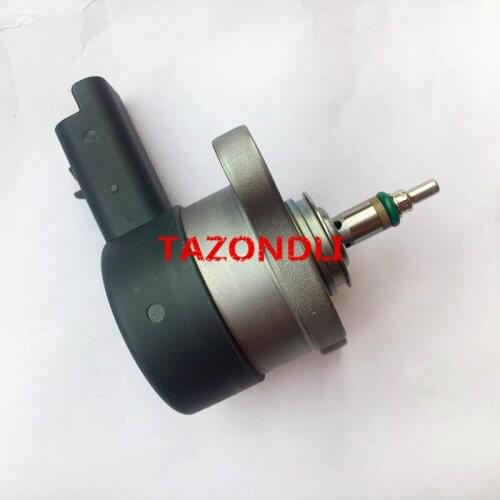 100% Genuine and new DRV 0 281 002 493 ,0281002493