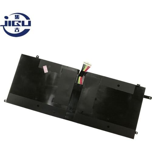 JIGU Laptop Battery 45N1070 45N1071 4ICP4/51/95 For LENOVO For ThinkPad New X1 Carbon 2015 3460-CLG