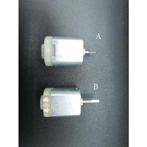 Car Rearview Mirror Folding Motor Gear for ALL Subaru FORESTER LEGACY XV Outback Tribeca Impreza WRX STI levorg Exiga FC140