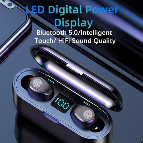 Headphones With Microphone EOENKK China