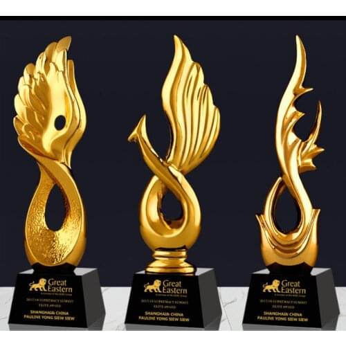 WORLD CUP GAMES METAL TROPHY FREE ENGRAVING DESIGN AND PRODUCTION OF FOOTBALL TROPHY TABLE TENNIS CRAFTS FREE ENGRAVING WORLD CU