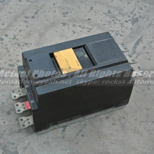 Used In Good Condition 150-A360NBDB With Free Shipping DHL