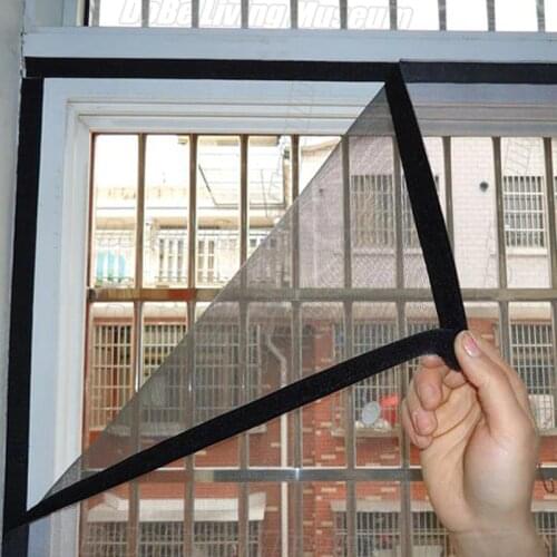 Рыболовные товары Kede China At AliExpress