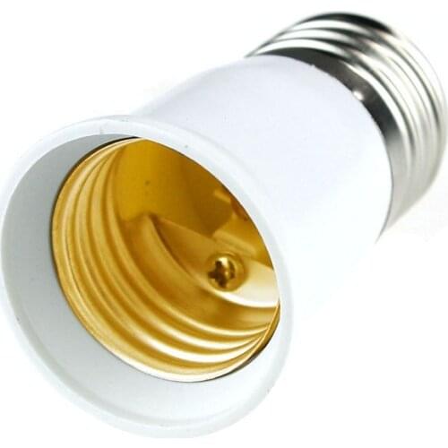 MUQGEW Accessories For Lamps