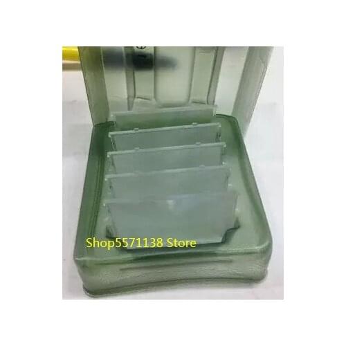 New Original FOR Canon EOS 80D 90D 60D 6D2 5D3 Focal Screen Frosted Glass