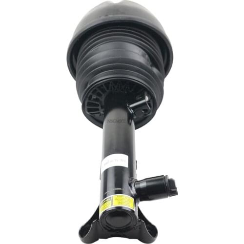 AP02 Air Suspension Spring Bag Strut Front Right 2123203238 for Mercedes-Benz E-Class W212 CLS C218