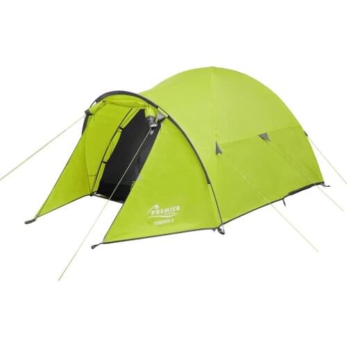 Палатки для кемпинга Premier China At AliExpress