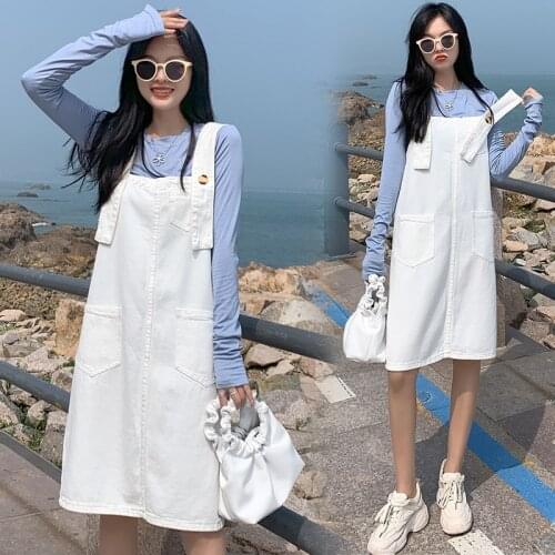 Молодежные летние платья Prowow China At AliExpress