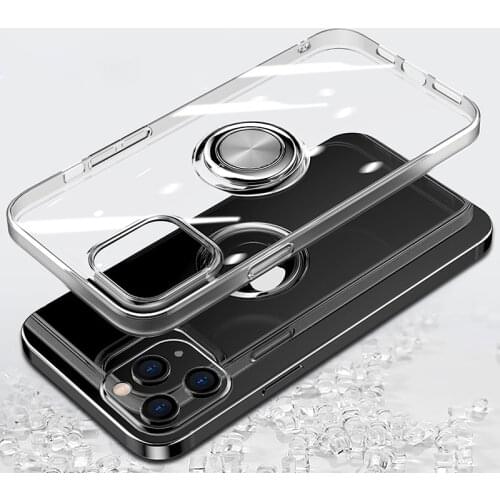 SHIMANG Wireless Chargers For Iphone