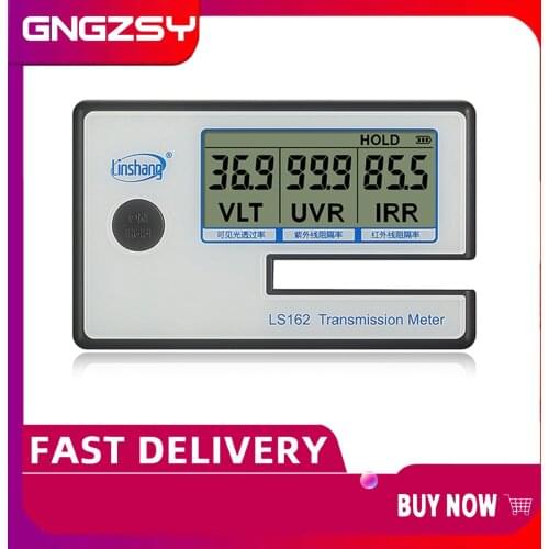 SYTRMLSB Car Rear Mirror DVRs