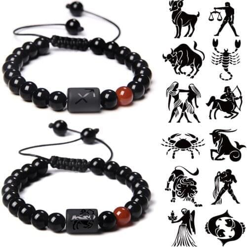 Vinswet Special Store