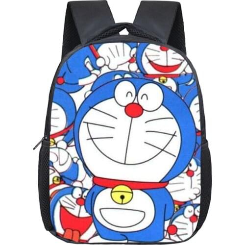 ZeAiLi Kindergarten Bags