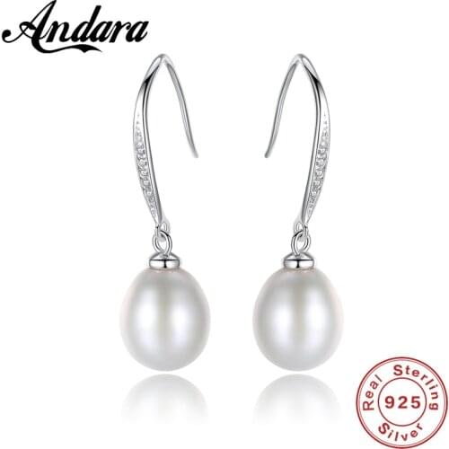 Женская обувь Andara China At AliExpress