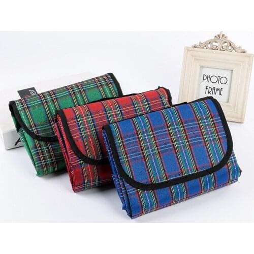 Dawndesslo Picnic Mats