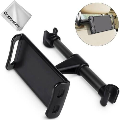 DCM Car Mobile Phone Holders