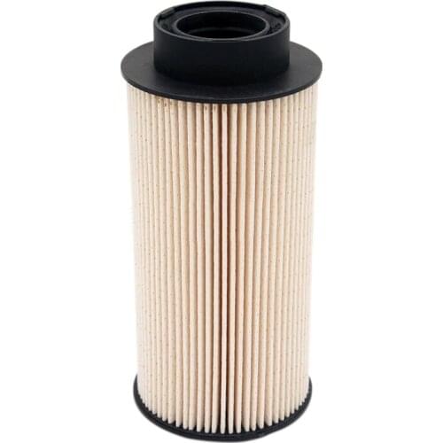 For Fuel Filter High performance hot welded top quality Use 1873018