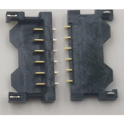 Аккумуляторы для телефонов Samsung LANRUISI China At AliExpress