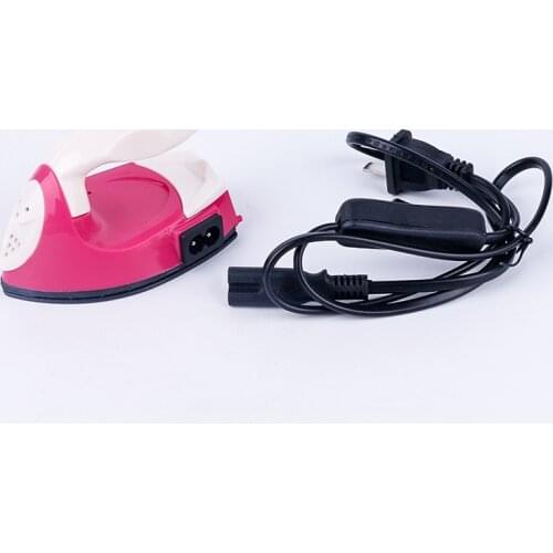 Micro Iron for Perler Beads Template 3D Puzzles Toys Hama Beads Handmade Toys for Kid Tool Accessories Perlas de cuentas