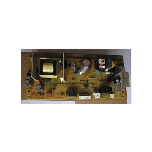 Power Board For Kyocera 1040 FS1040 1060 1020 1025 1120 1520 1125MFP Switching Regulator Printer Parts Original Referbished