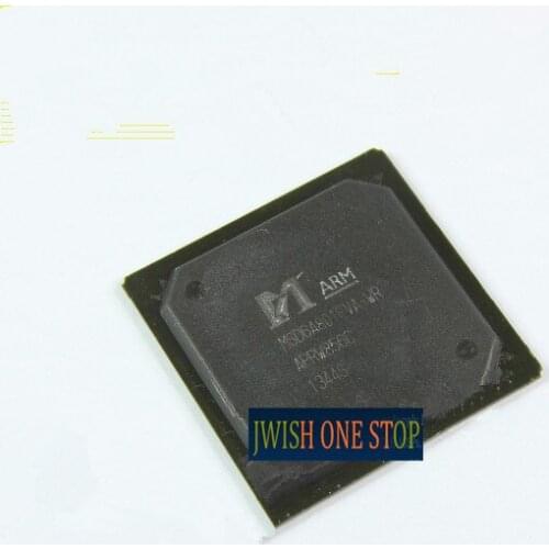 MSD6A801FVA-WR MSD6I48TXC-LF-Z1-TN MSD6I880YU-TN MSD61880YU-TN MSD6I881YBCT-TN MSD61881YBCT-TN