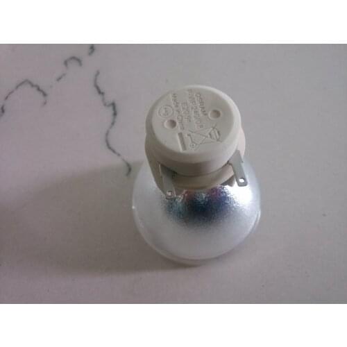 Osram P-VIP 240/0.8 E20.9n OEM Original Projector Bulb FOR BENQ 5J.J7L05.001 / 5J.J9H05.001 series