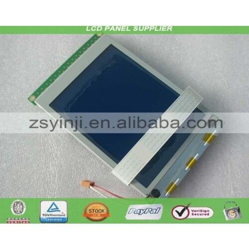PC-3224R6-2A 5.7" FSTN LCD Panel PC-3224R1-2A