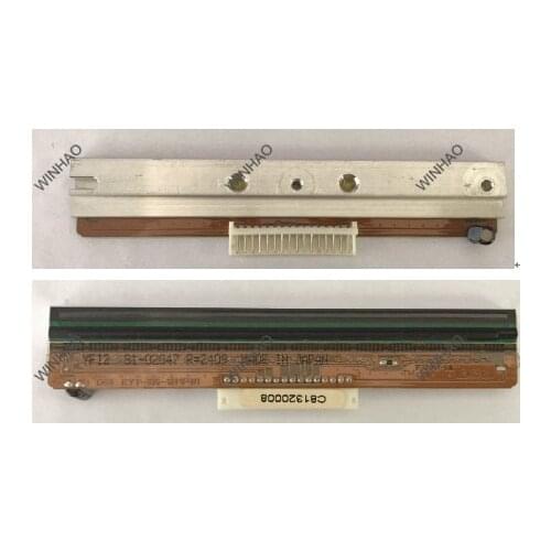 Print Head for E4205 E-4205A E4204 E-4204B E4203 E-4203 E-Class Printers PHD20-2267-01/PHD20-2192-01(203dpi)Barcode printhead