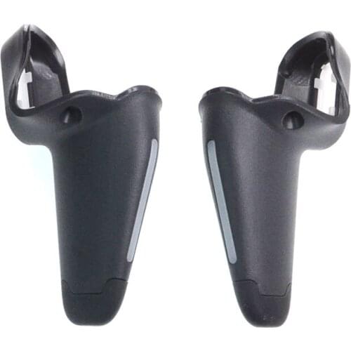 Landing Gear for DJI FPV Drone Replacement Left and Right Landing Gear Repair Part for DJI FPV Drone Accessories