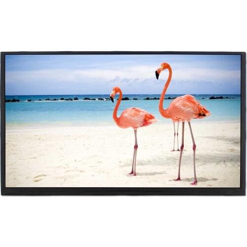 11.6inch LCD Screen M116X40 1920x1080 FHD Display 30Pin EDP LCD Panel