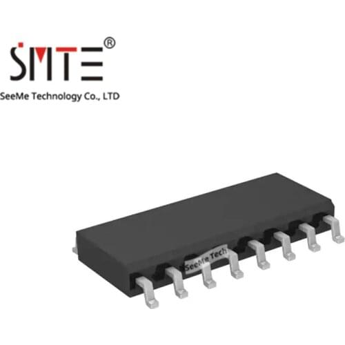 20pcs/lot AM26C31Q IC DRIVER 4/0 16SOIC New and original