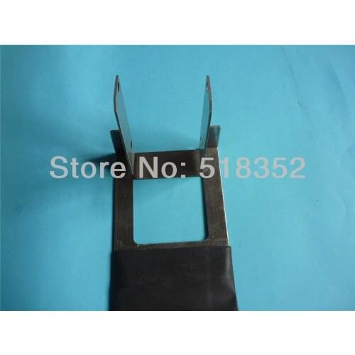 3088802 Sodick AQ560LS Ribbon Cable / Upper Electrode Wire 64 Pin L1200mm for WEDM-LS Wire Cutting Machine Parts