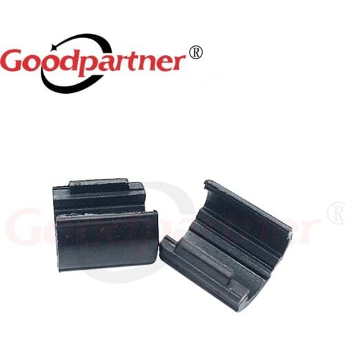 5SET C7769-60376 C7769-69376 Print Head Carriage Bushing for HP DesignJet 500 500ps 510 510ps 800 800ps 815 820