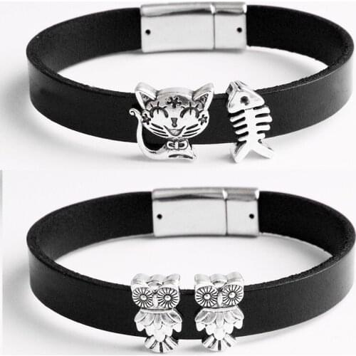 Именные браслеты BOBOSGIRL China At AliExpress