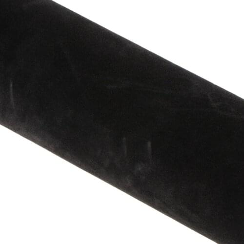 Jewelery Holder Watch Display Holder Velvet Bracelet Ornament