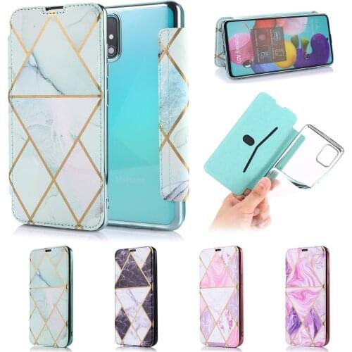 Чехлы для телефонов Samsung Galaxy A21s EEMIA China At AliExpress