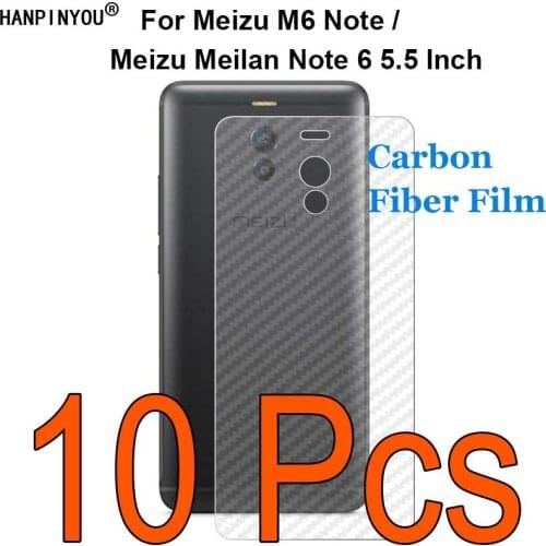 Защитные пленки для Meizu M6 Note HANPINYOU China At AliExpress