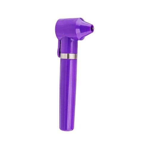 Irisk Professional Kitchen Goods