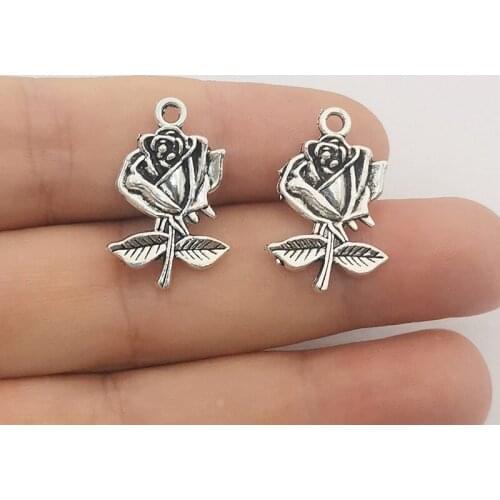 JINDINSP Jewelry Making