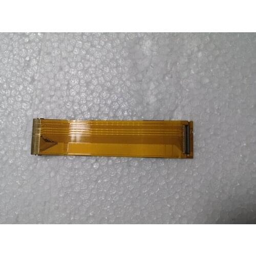 Touchpad Keyboard Cable For Sony VPCZ1 FPC-199 1-881-489-11 VPCZ1 Cable