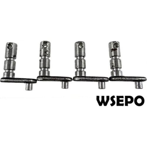 OEM Quality! Shift Fork for 178F/186F/L70/L100/188F Diesel Engine Powered Cultivator/Garden Tillers