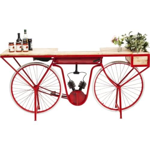 Консольные столики KARE Design China At AliExpress