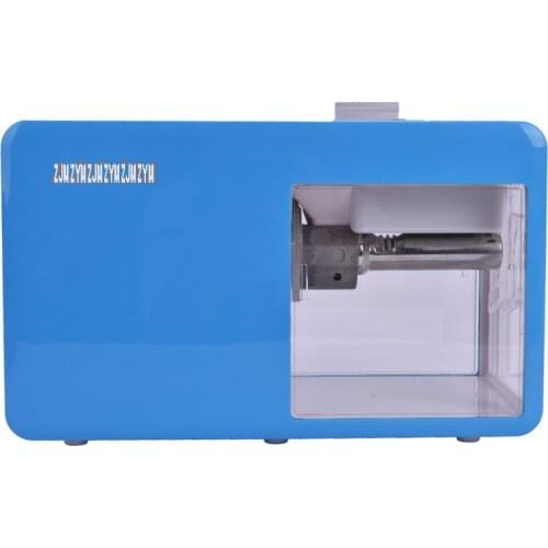 Best household olive oil press machine,DIY experience,oil expeller for olive,soybean.Oil Pressers