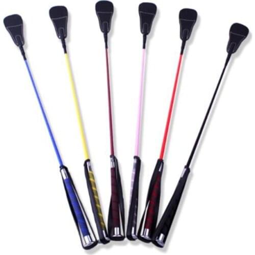 Cavassion Outdoor Sports Eqeustrian Equestrian Equipment Whip Knight riding horses Saddlery Tools horse riding Equipment