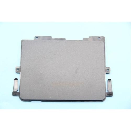 Original FOR Acer Aspire V5-531 V5-531P V5-571 V5-571P Touchpad MousePad Board 56.M2DN1.001 BLACK 100% Test ok