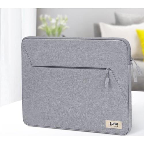 Сумки для ноутбуков OUTMIX China At AliExpress