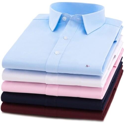Long Sleeve Polos For Men RESERVA ARAMY China