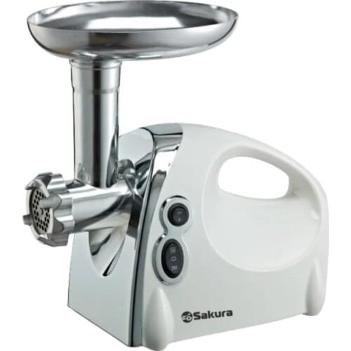 САКУРА Meat Grinder